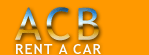 mallorca sa coma car rental